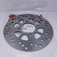 Genuine Rotor Disc Brake for Mio Sporty/Soul/Fino/Soulty