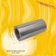 Pcx Roller House Bosh Adv/
