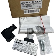 AVENTICS Pressure Switch PM1 Series R412010718Ready Stock Products