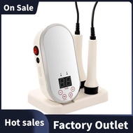 Tightening Device Radio Frequency Skin Lifter Body Skin Tightening Device