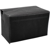 1Pcs 11 * 6.7 * 7.3in Thermal Battery Insulation Frost Cover for Audi Q3 for VW Golf Bettle Eos for 