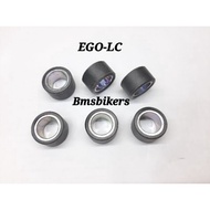 YAMAHA EGO-LC WEIGHT ROLLER (44D-E7632-00)