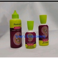 Fabric Glue 4 sizes available