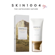 SKIN1004 Madagascar Centella Air-Fit Suncream Light SKIN 1004 Sunscreen 50ml