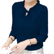 Blouse Tops blouse blouse blouse blouse Women Tops Women Tops Women blouse blouse blouse blouse All 