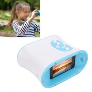 Binoculars Camera 48MP 1080P HD Digital for Concert