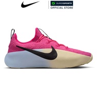 NIKE LeBron TR 1 Men's Exercise Shoes