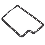 F6TZ-7A191-A B33471 Transmission Gasket Bottom Pan (Bonded) 4R100 5R110W E4OD 1998-2018