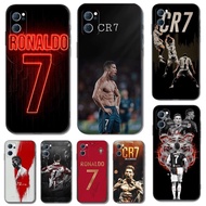 for Realme narzo70 Pro N65 70X C65 12X 13 12 12+ P1 TPU phone case soft shell protective cover R8 Cr