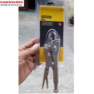 7 inch Stanley 84-368 Die Pliers (84-368-1-S)