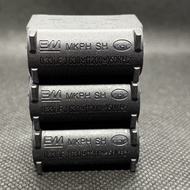 Capacitor MKPH 0.33uF 630VAC 1200VDC for Induction cooker P=30.5