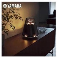Yamaha/雅馬哈 LSX-170 臺燈 光音系統 書架式媒體組合音響