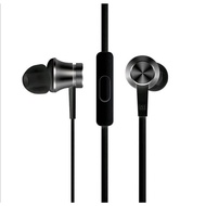 ORIGINAL XIAOMI MI IN-EAR HEADPHONES 3.5MM WITH MIC