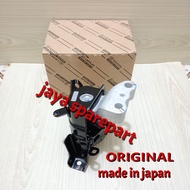 Right engine mounting toyota new altis 1800cc 2010-2014 2ZRFE