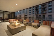 住宿 Home2 Suites by Hilton Chicago River North