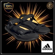 [Adidas] Outdoor Sandal Terrex Hydroterra Light Sandal