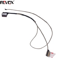 NEW Laptop Cable For DELL Inspiron 5558 3558 5555 15-5000 15.6 P/N DC020024C00 0MC2TT AAL20
