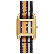 TBW-7206 Multi Color Analog Women's Watch