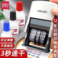 🔥 packaging bag 🔥 date stamp label printer label maker Date coding machine printing production date 