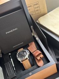 Officine Panerai PAM590