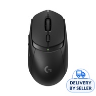 Logitech G309 Lightspeed Bluetooth Gaming Mouse Black