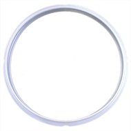 【cw】 4L 5L 6L Silicone Rubber Sealing Ring For Electric Pressure Cooker Replacements Parts Silica Gel Gasket Accessories 【hot】