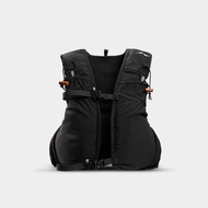 Cozmeed Serie Agile 5 Hydropack Vest Trail Running Bag