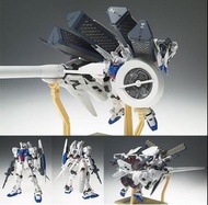 BANDAI GUNDAM FIX FIGURATION #0034 現貨