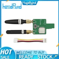 Module for  Cardputer CC1101 433MHz Plug-And-Play Grove Port