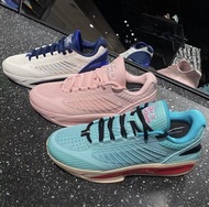 預訂 三色 Pre Order Anta KT 10 low Klay Thompson 安踏 湯普森十代 nba Dallas Mavericks basketball shoes 籃球鞋