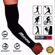 Hand socks outdoor cuffs Arm sleeve/s Hand sleeve/s unisex Hand socks cod/s