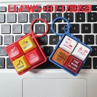 Big Promotion Boeing B737EGPWS Warning Sound Simulator Pilot Unit Refreshing Refreshing Boeing 737 A