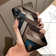 Case For Realme Note 60/60X 4G 2024 - Realme Note 50 - Realme C63/C61 - Realme C53/C51/C51s Case Pro