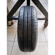 175/60/15 175/60R15 USED TYRE TAYAR SEKEN (1 PCS)