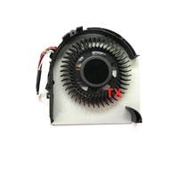 Suitable for Brand New Lenovo THINKPAD L440 L540 Notebook Cooling Fan