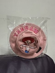 Toy Story 翠絲 掛件