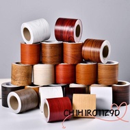 CHIHIRO11Z9D 10M/Roll Waist Line Wallpaper, Windowsill Door Frame Wall Border Sticker, Home Decor Wa