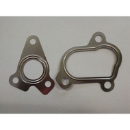 Daihatsu L7 EFRL Turbocharger Gasket (2pcs/set)