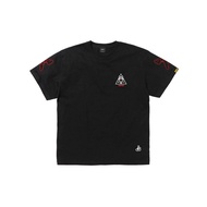 FR2 x HUF T-shirt Black Unused