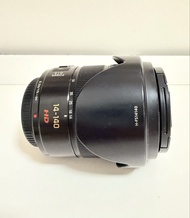 Panasonic Lumix G Vario HD 14-140mm f/4-5.8 ASPH
