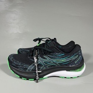 Asics Gel Kayano 29