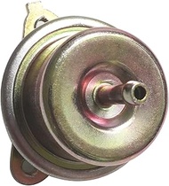 Standard Motor Products PR15T Fuel Pressure Regulator Kit. Replaces PR15T, E3EE9C968AA, E3EE9C968AB,