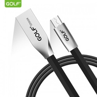 GC29#1M/V8 KIRSITE RHOMB CABLE 2.4A CABL