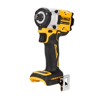 DEWALT DCF921N / DCF921P1 บล็อคกระแทกไร้สาย Atomic ขนาดเล็ก 20V Max มอเตอร์ไร้แปรงถ่าน แรงบิดสูง 406