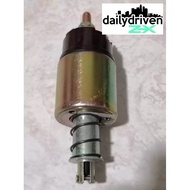 STARTER SOLENOID SWITCH FOTON TORNADO 2.5 / 3.5 ORIGINAL