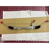 NEW ELECTRIC POWER STEERING RACK MITSUBISHI ASX GA6 GA2W GA3W GG2 GF7 OUTLANDER 4410A454