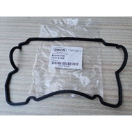 Valve Cover Gasket Suzuki F6A 11189-81400 Orion