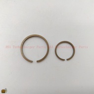 Promotion CT16/CT16V Turbo Seal Ring/Pistion Ring  17201-0L030,17201-30120,17201-30110 Supplier AAA 