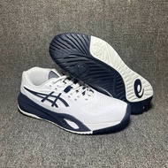 ASICS GEL-RESOLUTION X professional tennis shoes