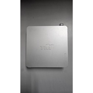 TM Unifi I-240G-T ONU modem (refurbished)
